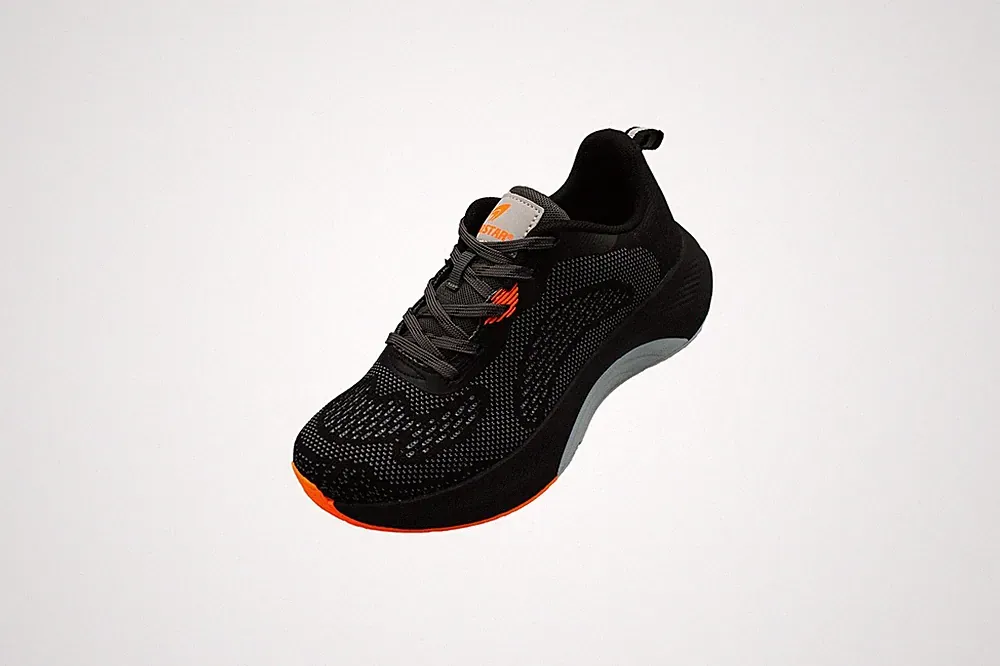 Art 319 Sneaker Turnschuhe Sportschuhe Laufschuhe Damenschuhe Herrenschuhe Damen