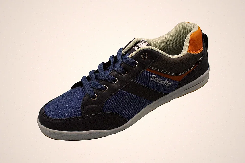 Art 328 Sneaker Turnschuhe Sportschuhe Laufschuhe Herrenschuhe Herren