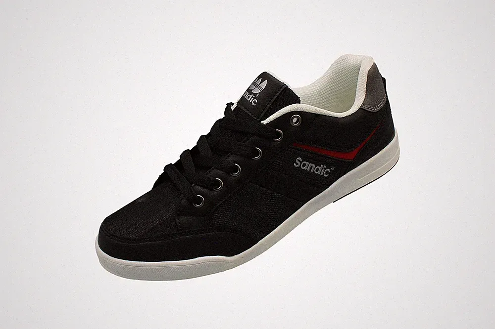 Art 333 Sneaker Turnschuhe Sportschuhe Laufschuhe Herrenschuhe Herren