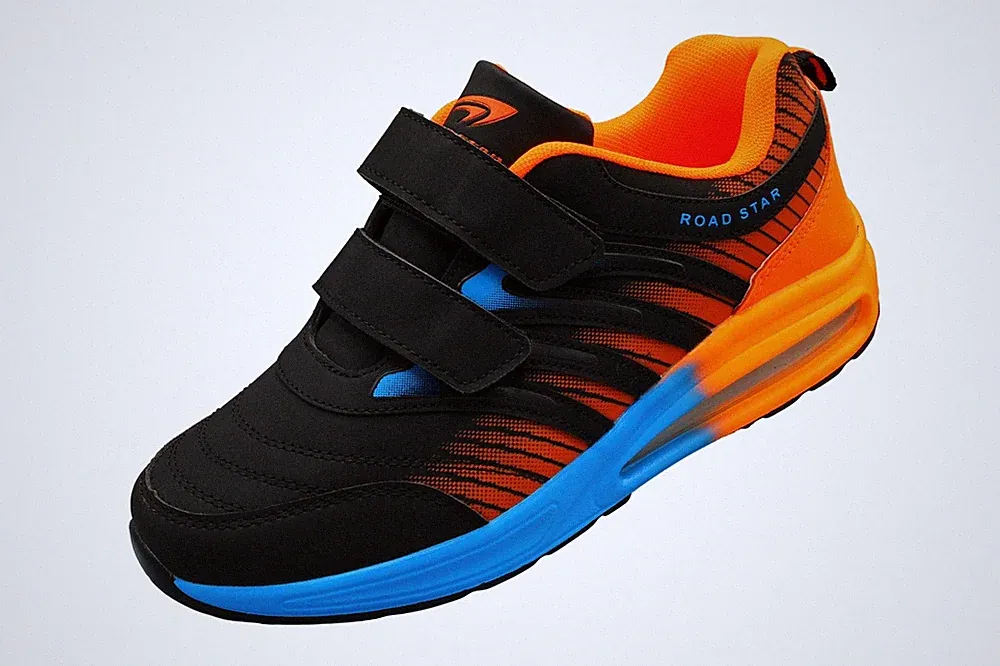 Art 334 Sneaker Turnschuhe Sportschuhe Laufschuhe Damenschuhe Herrenschuhe Damen