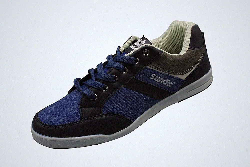 Art 338 Sneaker Turnschuhe Sportschuhe Laufschuhe Herrenschuhe Herren