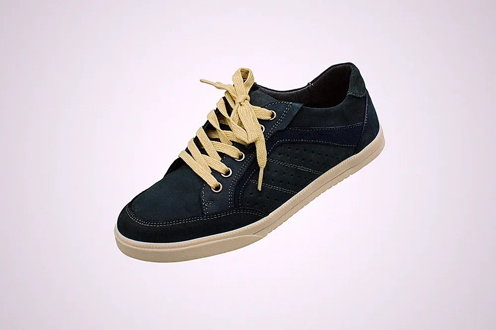 Art 340 Sneaker Turnschuhe Sportschuhe Laufschuhe Herrenschuhe Herren