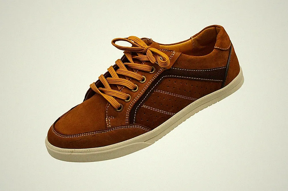 Art 342 Sneaker Turnschuhe Sportschuhe Laufschuhe Herrenschuhe Herren