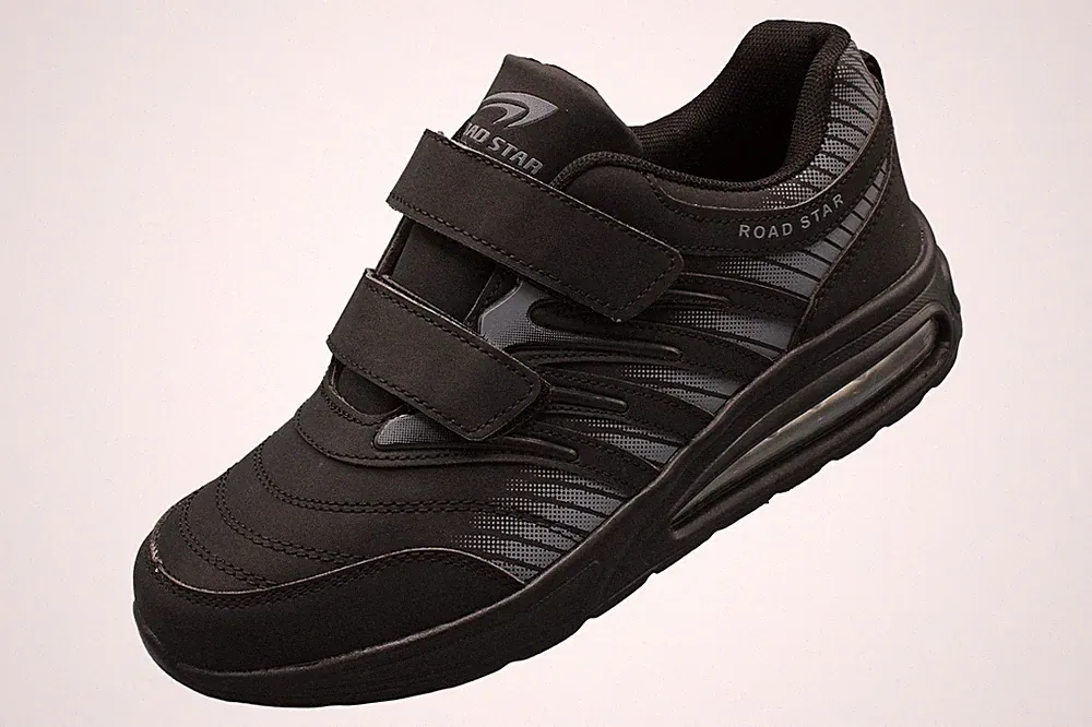 Art 353 Sneaker Turnschuhe Sportschuhe Laufschuhe Damenschuhe Herrenschuhe Damen