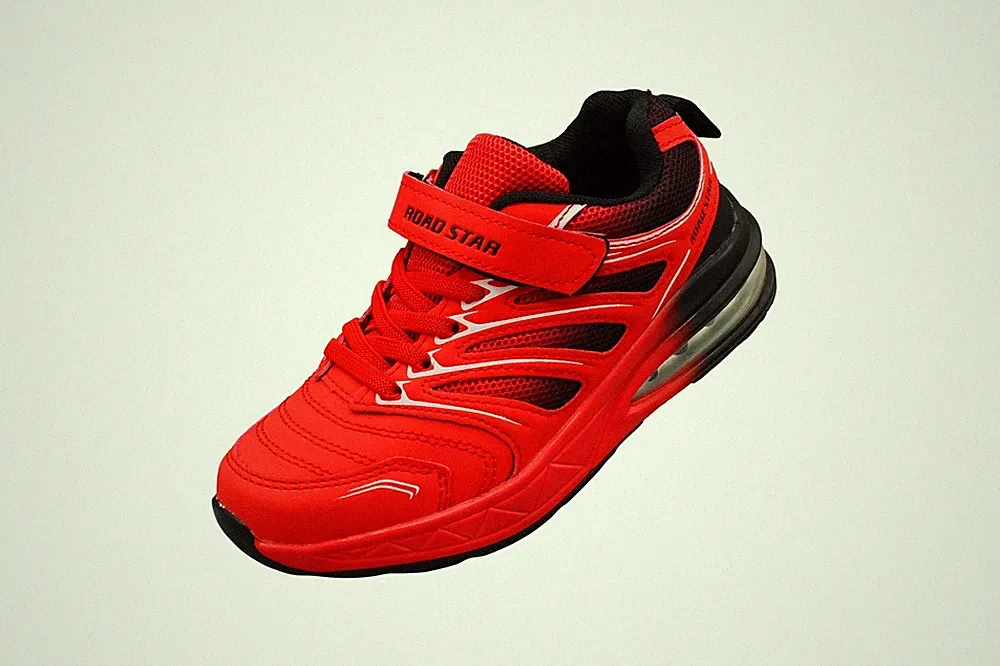 Art 358 Sneaker Turnschuhe Sportschuhe Laufschuhe Kinderschuhe Kinder