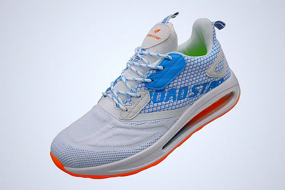 Art 361 Sneaker Turnschuhe Sportschuhe Laufschuhe Damenschuhe Herrenschuhe Damen