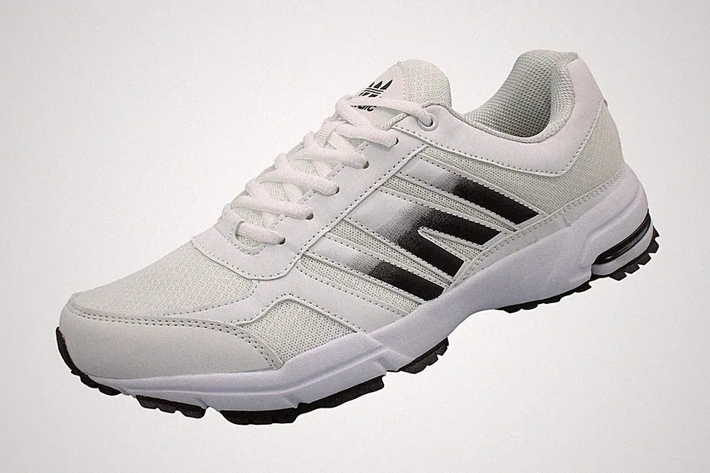 Art 371 Sneaker Turnschuhe Sportschuhe Laufschuhe Herrenschuhe Herren