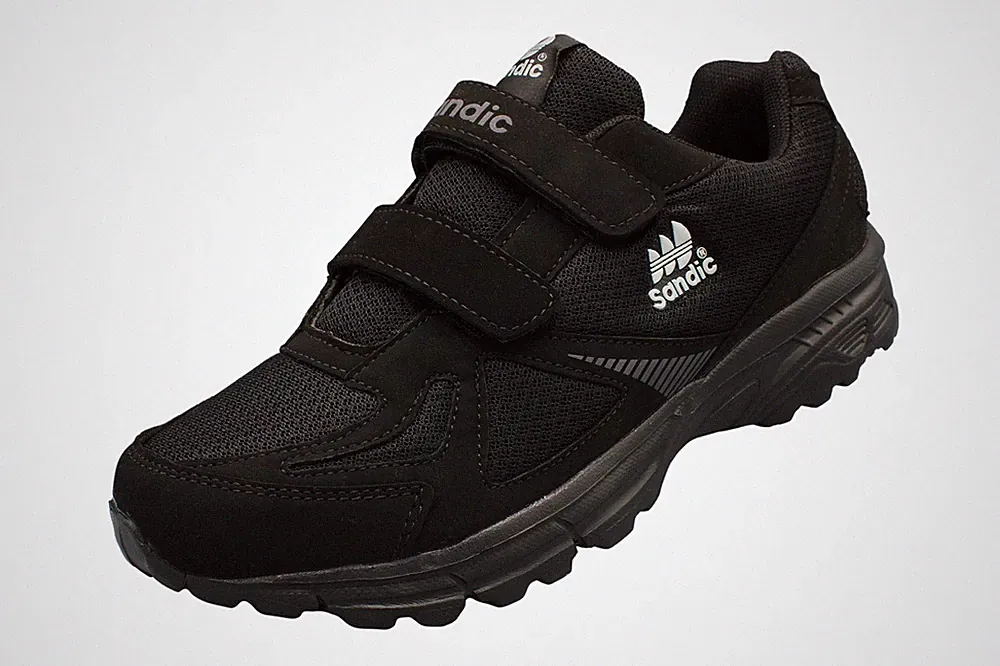 Art 384 Sneaker Turnschuhe Sportschuhe Laufschuhe Herrenschuhe Herren