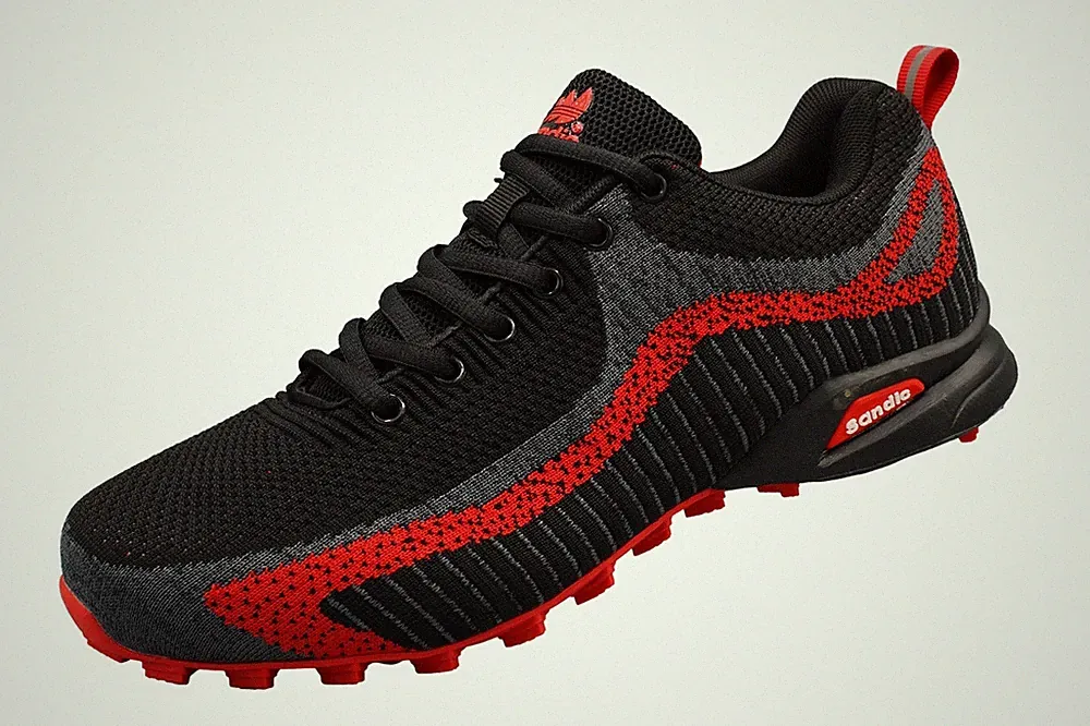 Art 403 Sneaker Turnschuhe Sportschuhe Laufschuhe Herrenschuhe Herren
