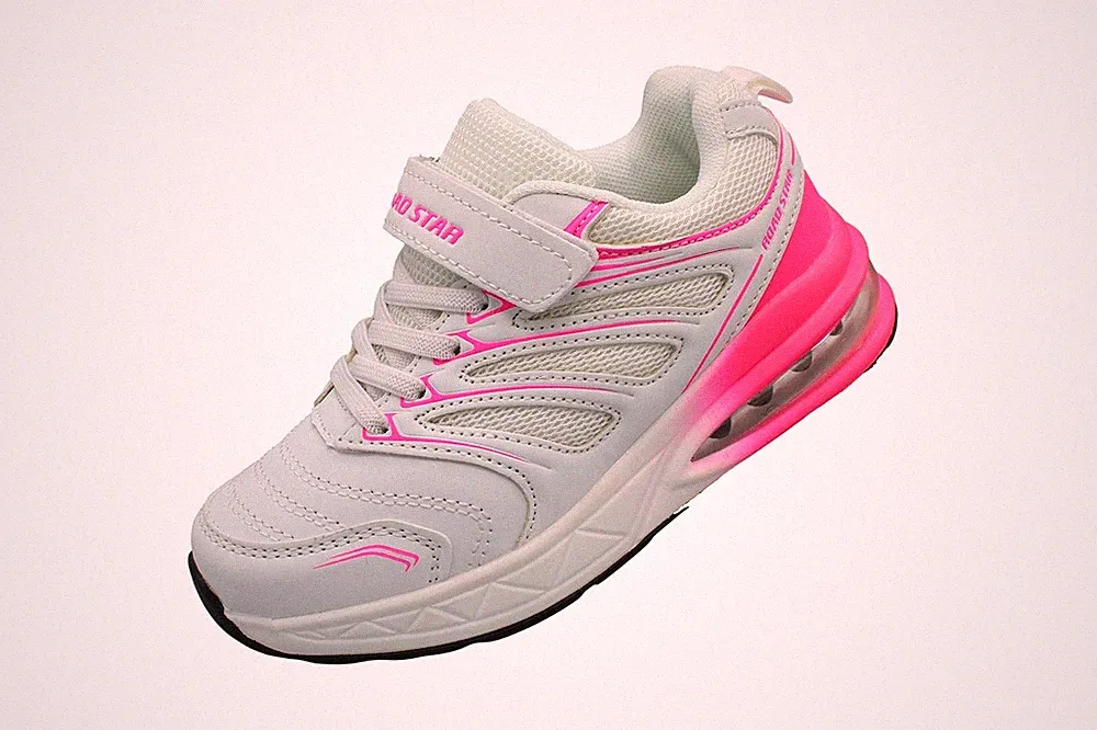 Art 404 Sneaker Turnschuhe Sportschuhe Laufschuhe Kinderschuhe Kinder