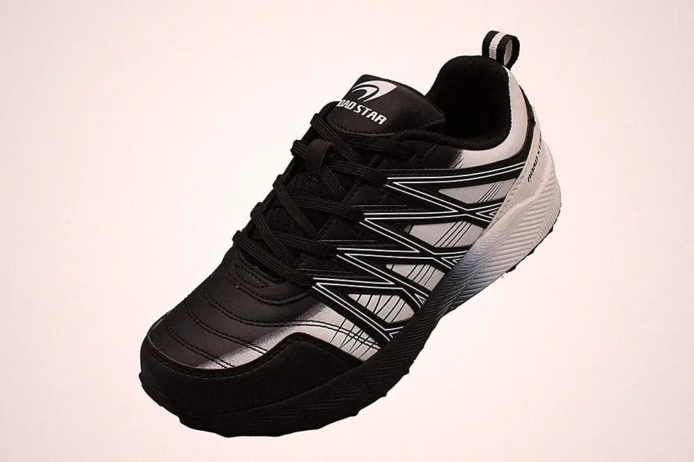 Art 408 Sneaker Turnschuhe Sportschuhe Laufschuhe Damenschuhe Herrenschuhe Damen