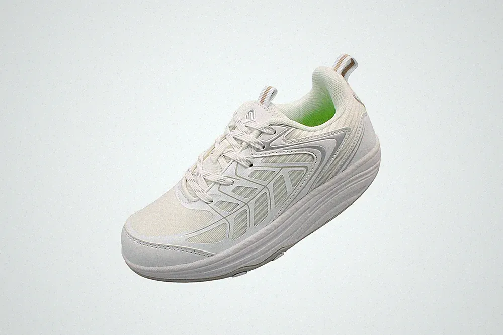 Art 409 Gesundheitsschuhe Turnschuhe Sportschuhe Laufschuhe Damenschuhe Herrensc