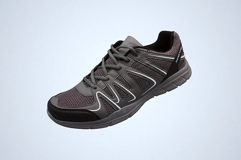 Art 416 Sneaker Turnschuhe Sportschuhe Laufschuhe Herrenschuhe Herren Übergröße