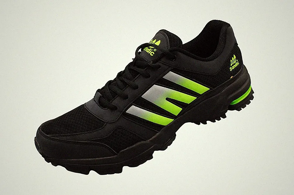 Art 423 Sneaker Turnschuhe Sportschuhe Laufschuhe Herrenschuhe Herren Übergröße