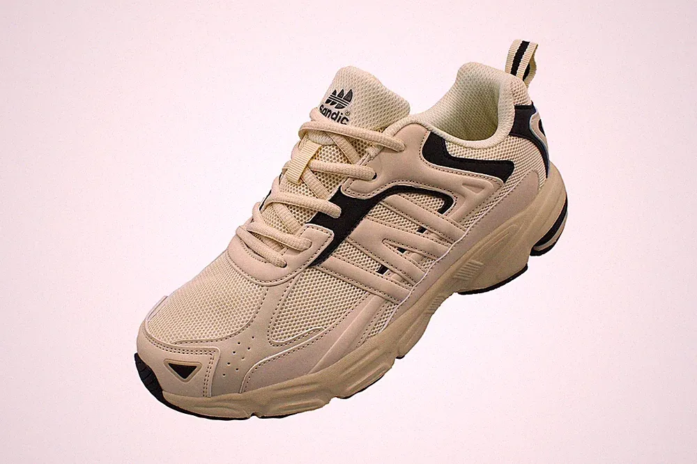 Art 436 Sneaker Turnschuhe Sportschuhe Laufschuhe Herrenschuhe Herren