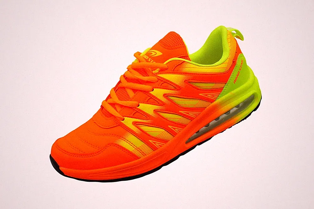 Art 442 Sneaker Turnschuhe Sportschuhe Laufschuhe Damenschuhe Herrenschuhe Damen