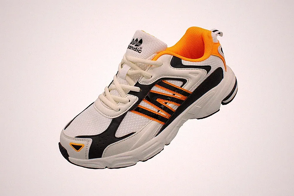 Art 444 Sneaker Turnschuhe Sportschuhe Laufschuhe Herrenschuhe Herren