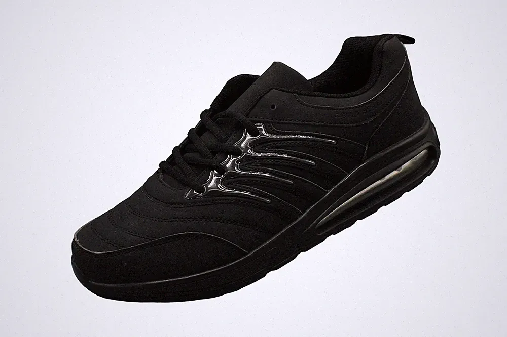 Art 448 Sneaker Turnschuhe Sportschuhe Laufschuhe Herrenschuhe Herren