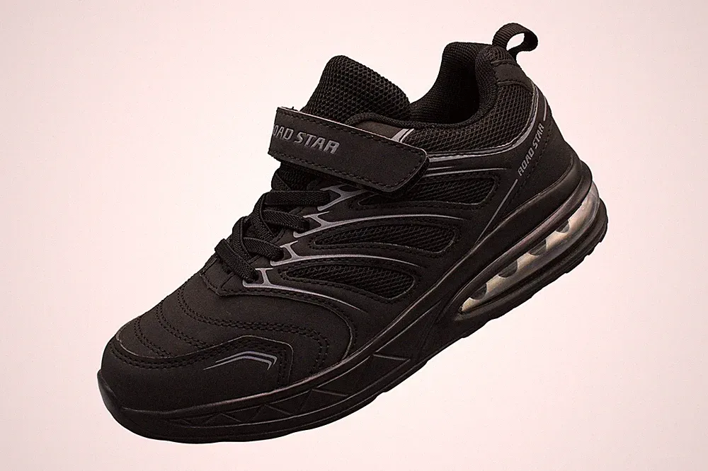 Art 451 Sneaker Turnschuhe Sportschuhe Laufschuhe Kinderschuhe Kinder