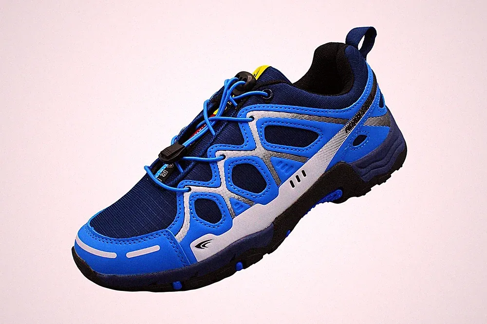Art 454 Sneaker Turnschuhe Sportschuhe Laufschuhe Damenschuhe Herrenschuhe Damen