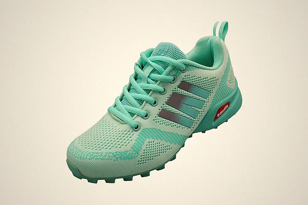 Art 470 Sneaker Turnschuhe Sportschuhe Laufschuhe Damenschuhe Damen