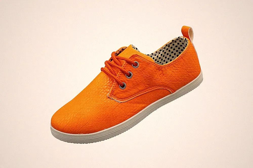 Art 473 Sneaker Turnschuhe Sportschuhe Laufschuhe Damenschuhe Damen