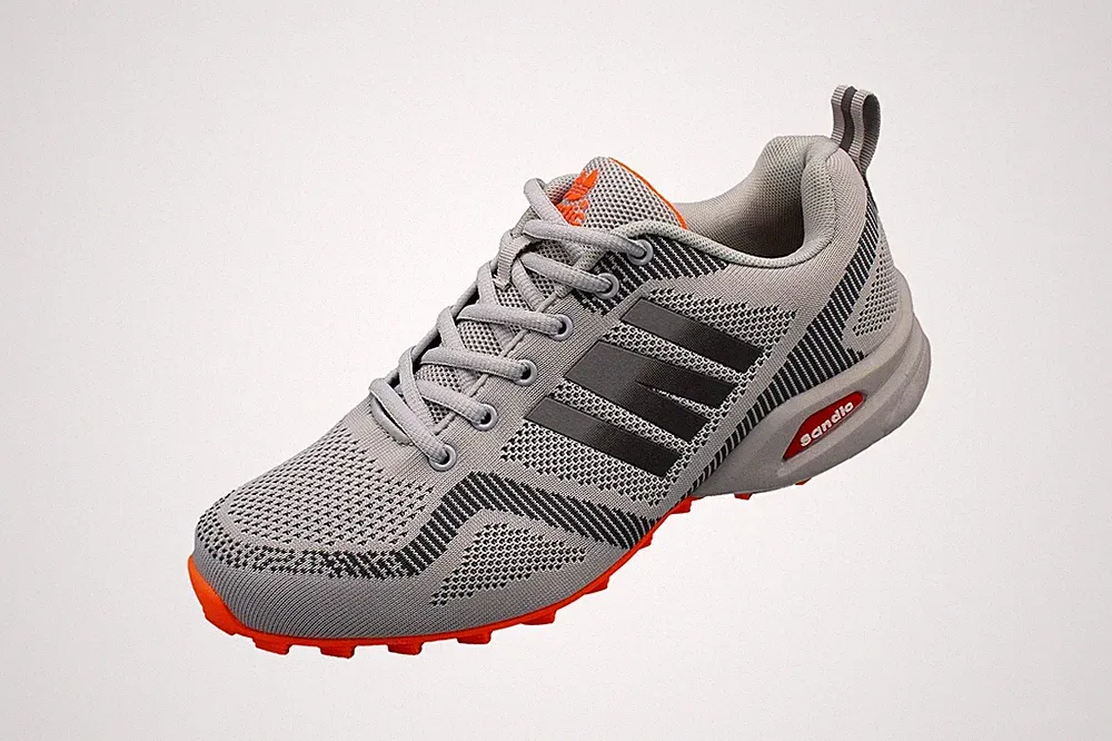 Art 476 Sneaker Turnschuhe Sportschuhe Laufschuhe Herrenschuhe Herren