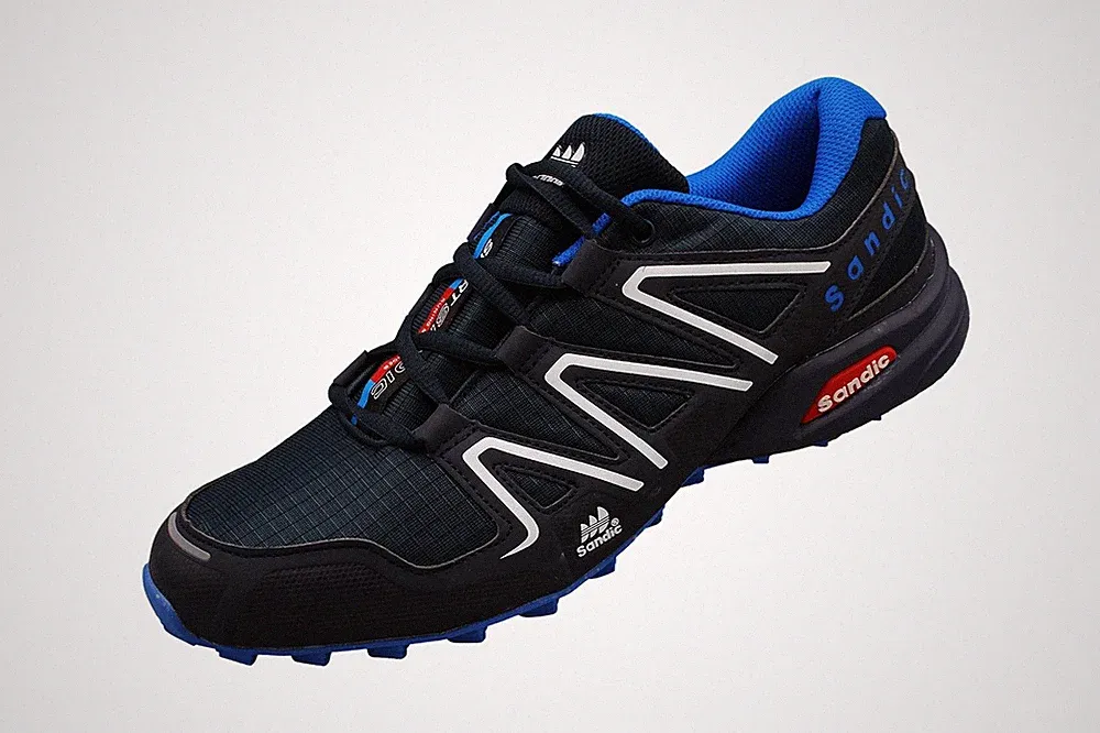 Art 486 Sneaker Turnschuhe Sportschuhe Laufschuhe Herrenschuhe Herren