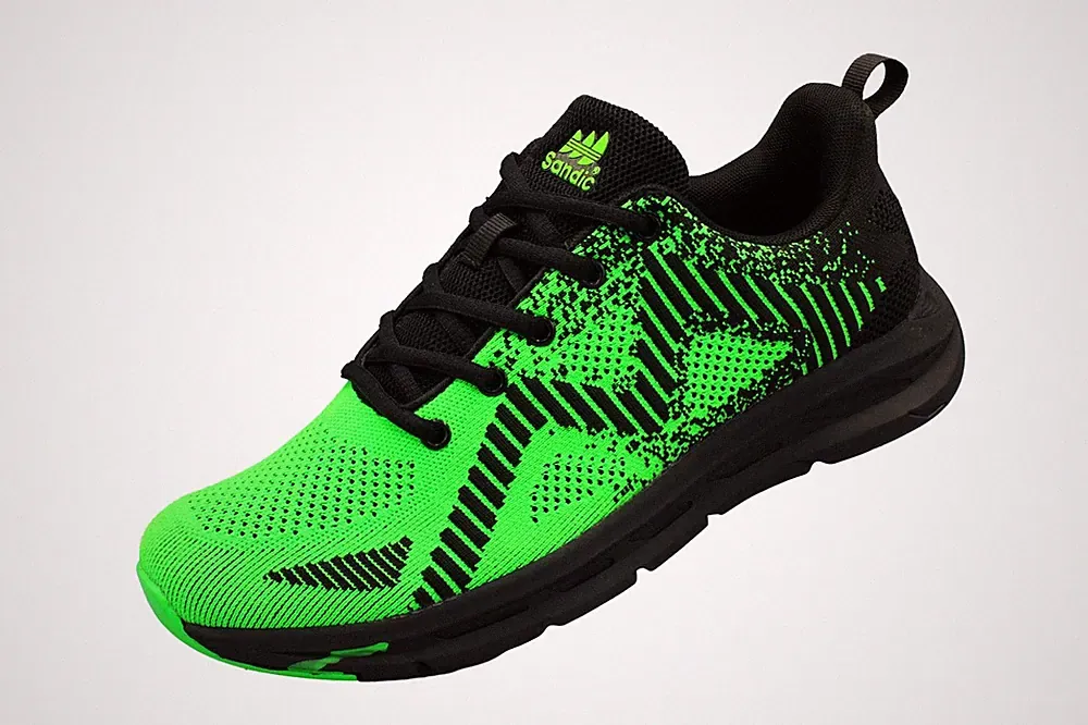 Art 503 Sneaker Turnschuhe Sportschuhe Laufschuhe Herrenschuhe Herren