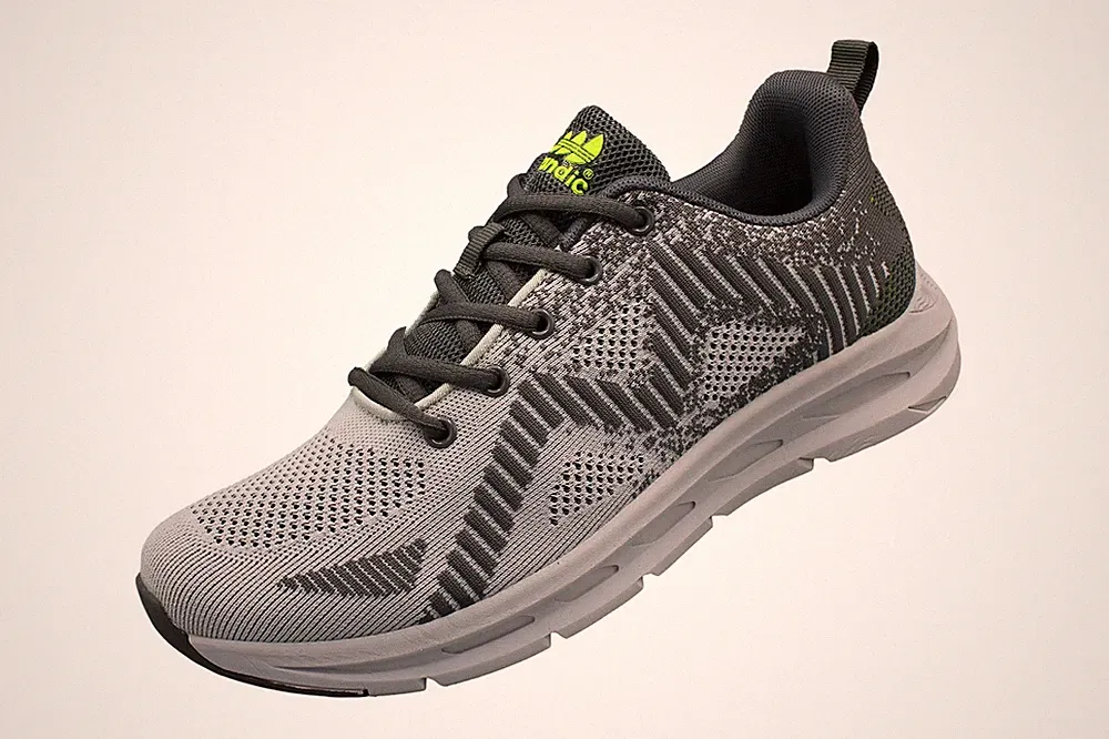 Art 505 Sneaker Turnschuhe Sportschuhe Laufschuhe Herrenschuhe Herren