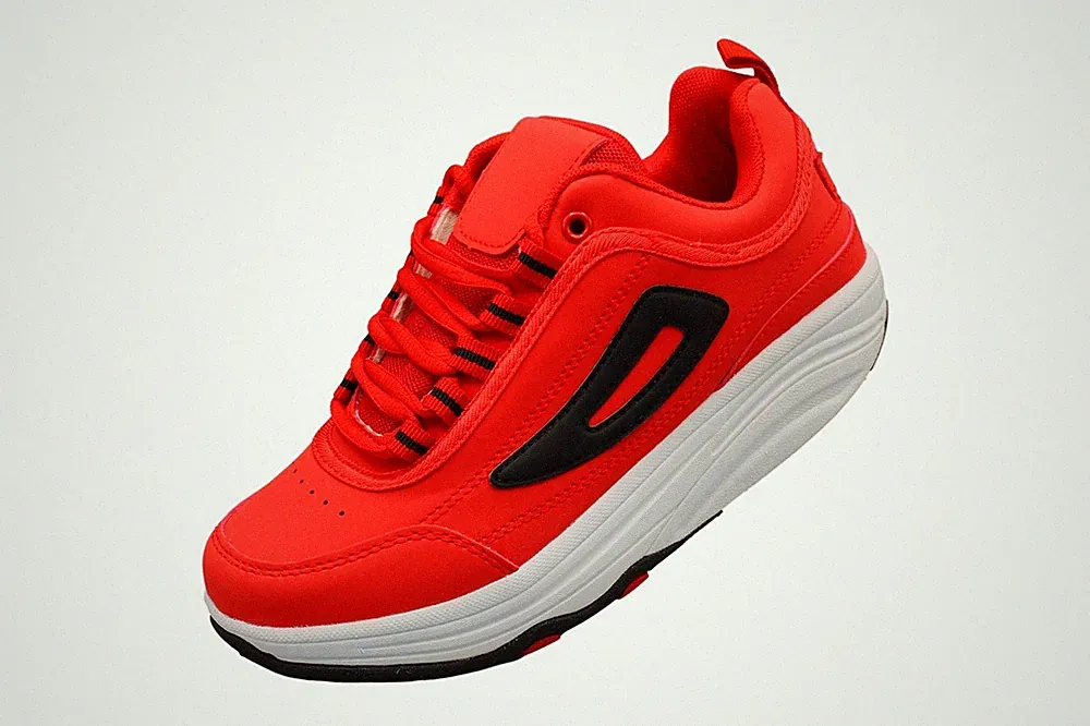 Art 507 Gesundheitsschuhe Turnschuhe Sportschuhe Laufschuhe Damenschuhe Herrensc