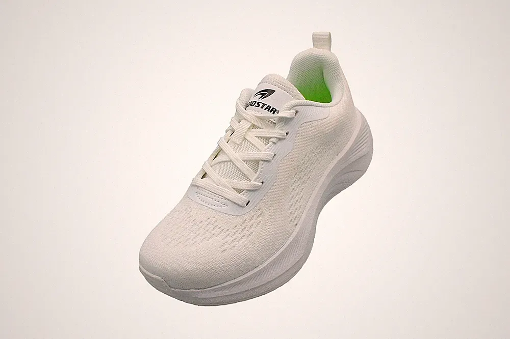 Art 511 Sneaker Turnschuhe Sportschuhe Laufschuhe Damenschuhe Herrenschuhe Damen