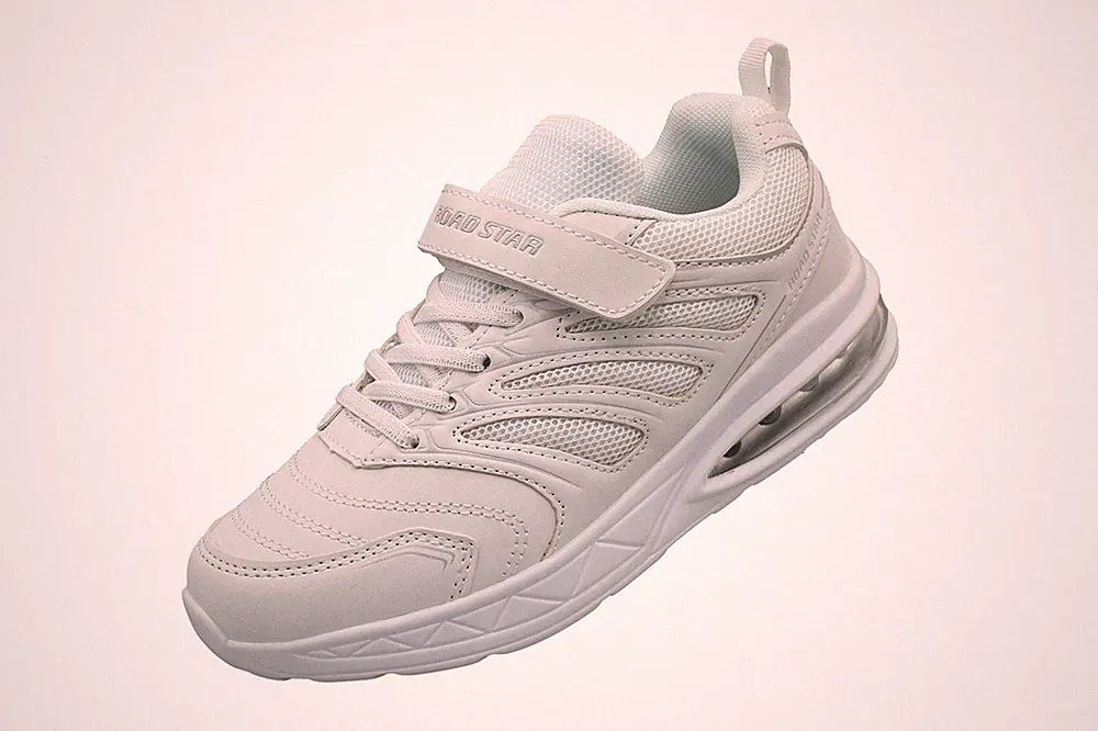 Art 516 Sneaker Turnschuhe Sportschuhe Laufschuhe Kinderschuhe Kinder