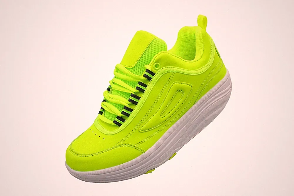 Art 517 Gesundheitsschuhe Turnschuhe Sportschuhe Laufschuhe Damenschuhe Herrensc