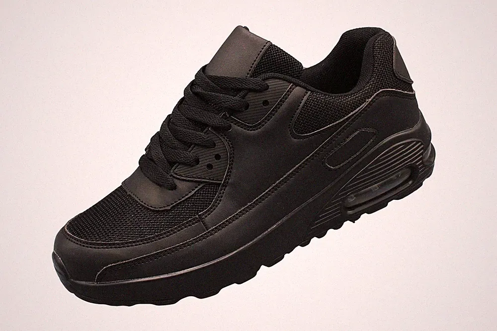 Art 520 Sneaker Turnschuhe Sportschuhe Laufschuhe Damenschuhe Herrenschuhe Damen