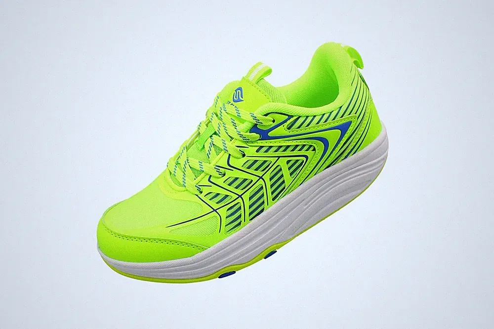 Art 521 Gesundheitsschuhe Turnschuhe Sportschuhe Laufschuhe Damenschuhe Herrensc