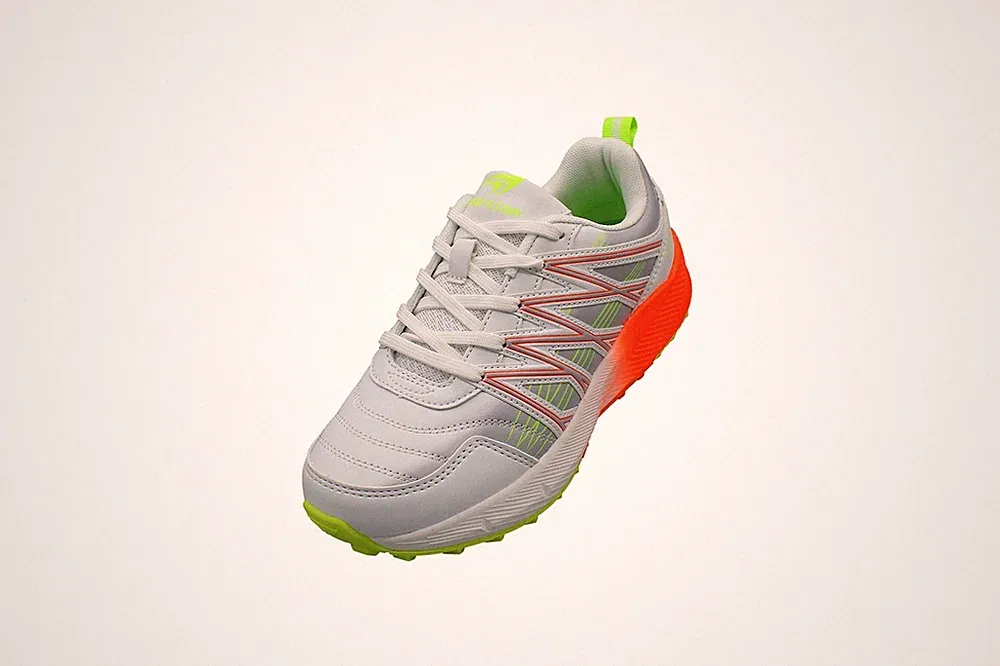 Art 524 Sneaker Turnschuhe Sportschuhe Laufschuhe Damenschuhe Herrenschuhe Damen