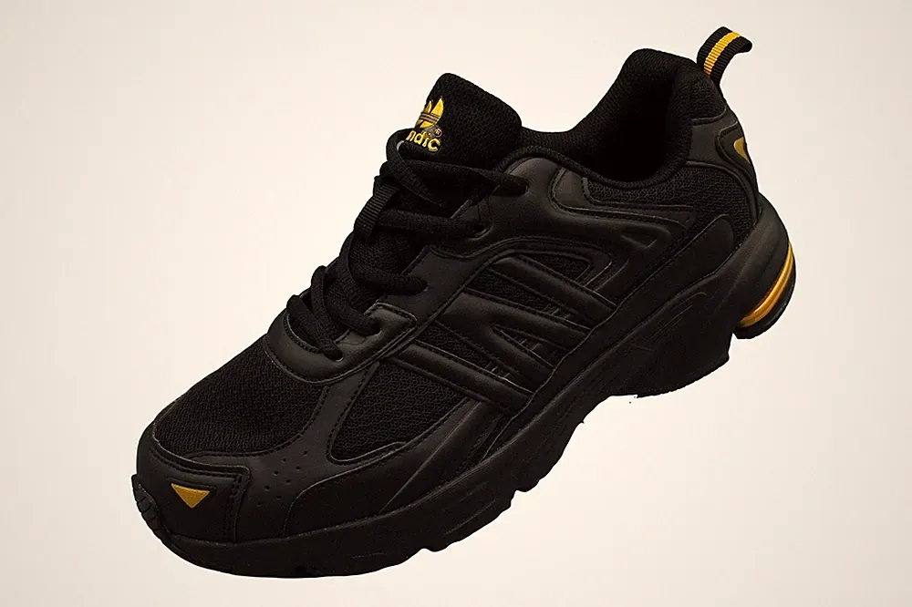 Art 525 Sneaker Turnschuhe Sportschuhe Laufschuhe Herrenschuhe Herren