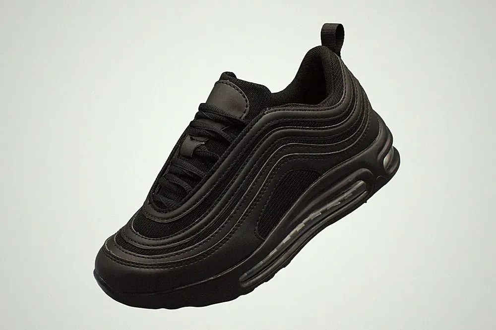 Art 526 Sneaker Turnschuhe Sportschuhe Laufschuhe Damenschuhe Damen