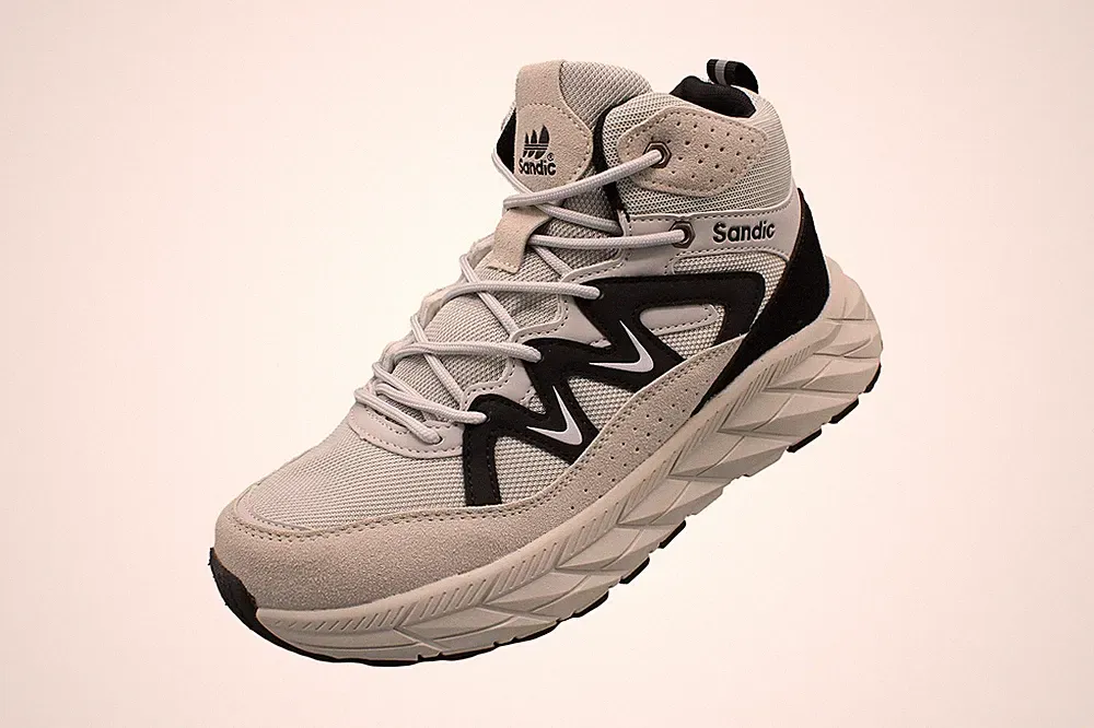 Art 535 Sneaker Turnschuhe Sportschuhe Laufschuhe Damenschuhe Herrenschuhe Damen