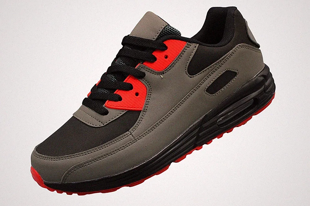 Art 551 Sneaker Turnschuhe Sportschuhe Laufschuhe Herrenschuhe Herren