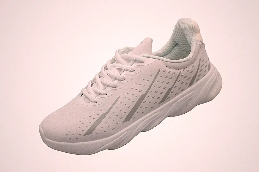 Art 553 Sneaker Turnschuhe Sportschuhe Laufschuhe Herrenschuhe Herren