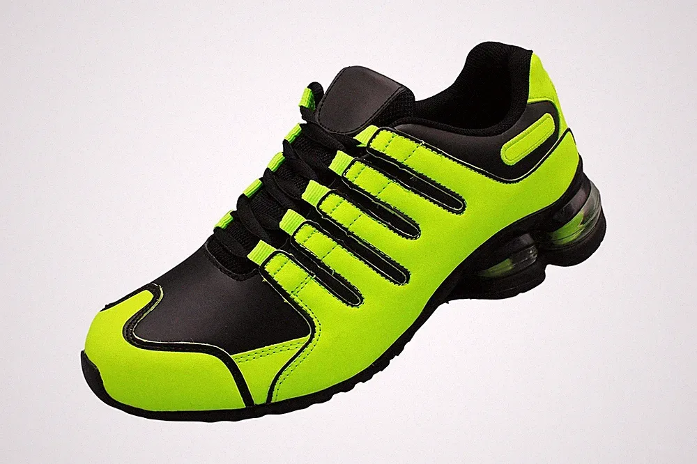 Art 556 Sneaker Turnschuhe Sportschuhe Laufschuhe Herrenschuhe Herren