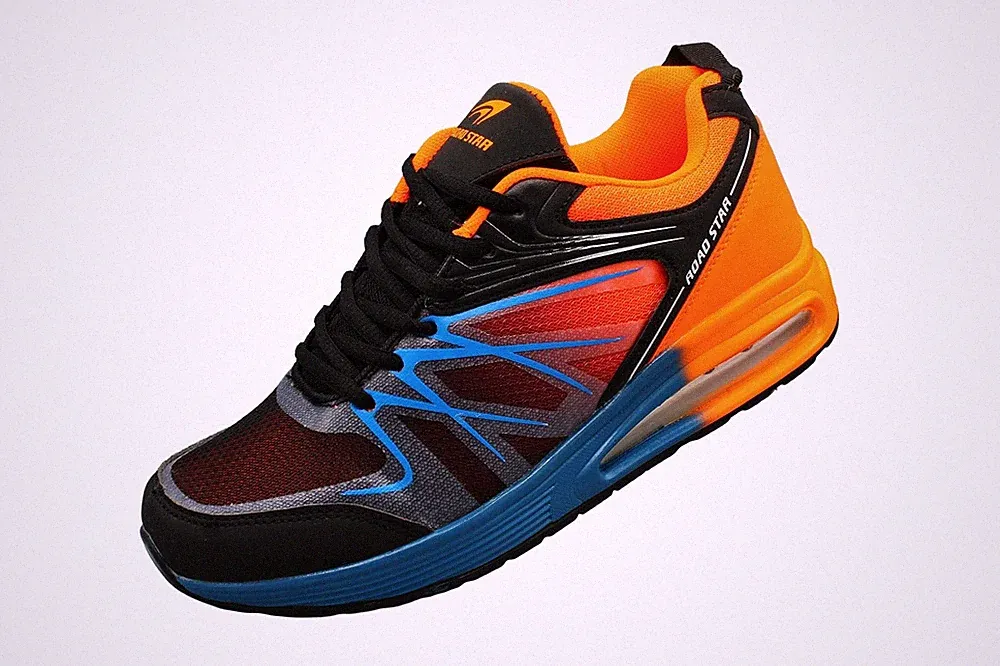 Art 800 Sneaker Turnschuhe Sportschuhe Laufschuhe Damenschuhe Herrenschuhe Damen