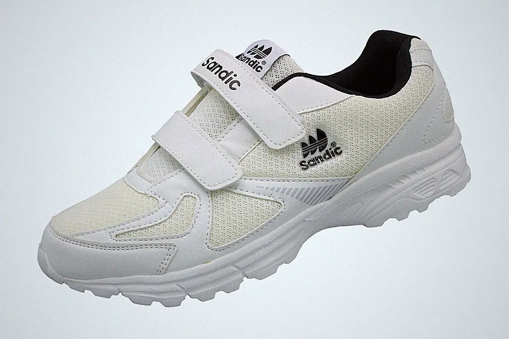 Art 801 Sneaker Turnschuhe Sportschuhe Laufschuhe Herrenschuhe Herren