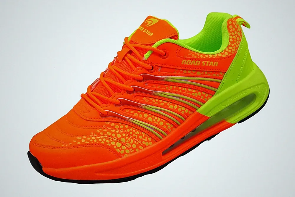 Art 802 Sneaker Turnschuhe Sportschuhe Laufschuhe Damenschuhe Herrenschuhe Damen