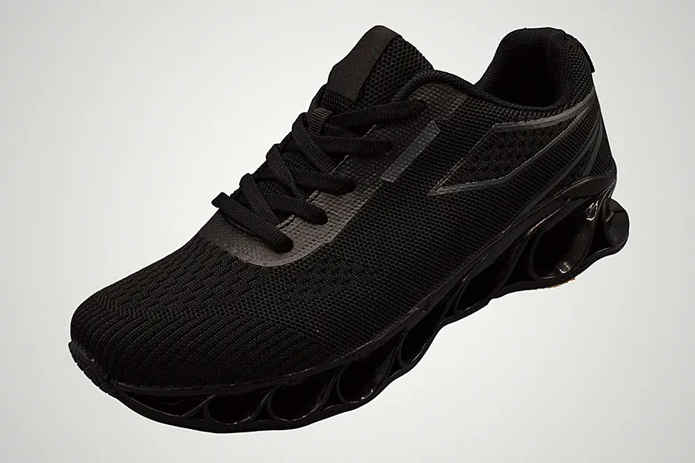 Art 804 Sneaker Turnschuhe Sportschuhe Laufschuhe Damenschuhe Herrenschuhe Damen
