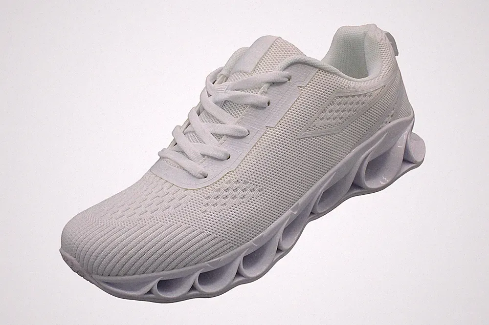 Art 811 Sneaker Turnschuhe Sportschuhe Laufschuhe Damenschuhe Herrenschuhe Damen