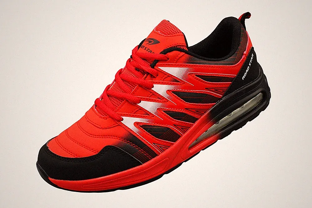 Art 814 Sneaker Turnschuhe Sportschuhe Laufschuhe Damenschuhe Herrenschuhe Damen