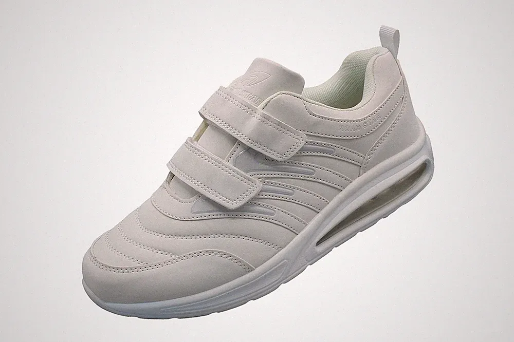 Art 815 Sneaker Turnschuhe Sportschuhe Laufschuhe Damenschuhe Herrenschuhe Damen